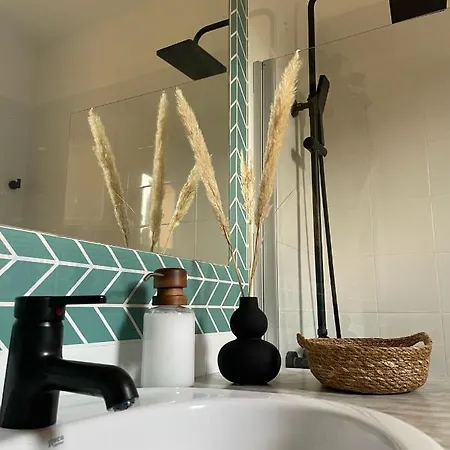 Hébergement de vacances Casa Turqueta-son Xoriguer, Bungalow A 250m De La Playa *