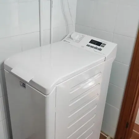 Casa Turqueta-son Xoriguer, Bungalow A 250m De La Playa Hébergement de vacances