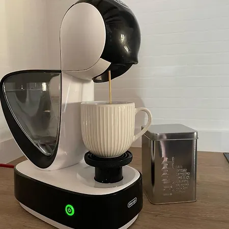 Casa Turqueta-son Xoriguer, Bungalow A 250m De La Playa Son Xoriguer