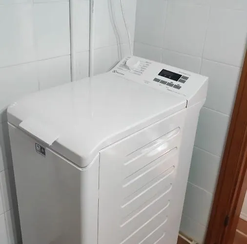 Casa Turqueta-son Xoriguer, Bungalow A 250m De La Playa Feriehus