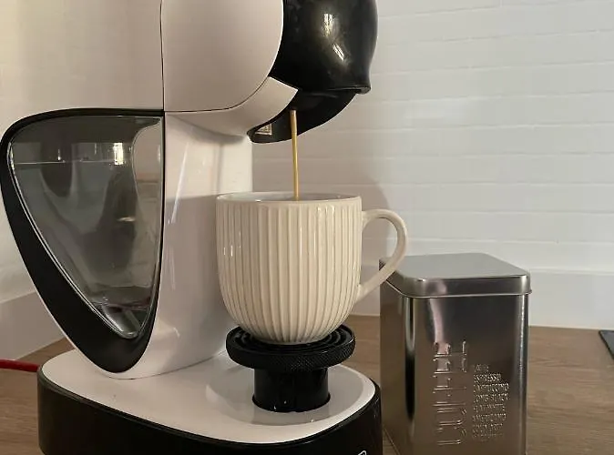 Casa Turqueta-son Xoriguer, Bungalow A 250m De La Playa Son Xoriguer